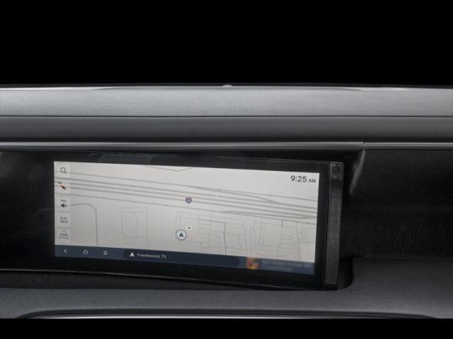 New 2026 Gray Hyundai SEL Premium 7P image 52