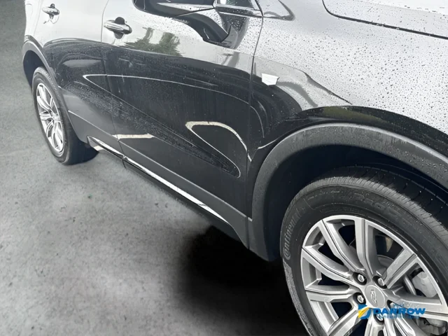 2023 Cadillac XT4 Sport - Photo 27