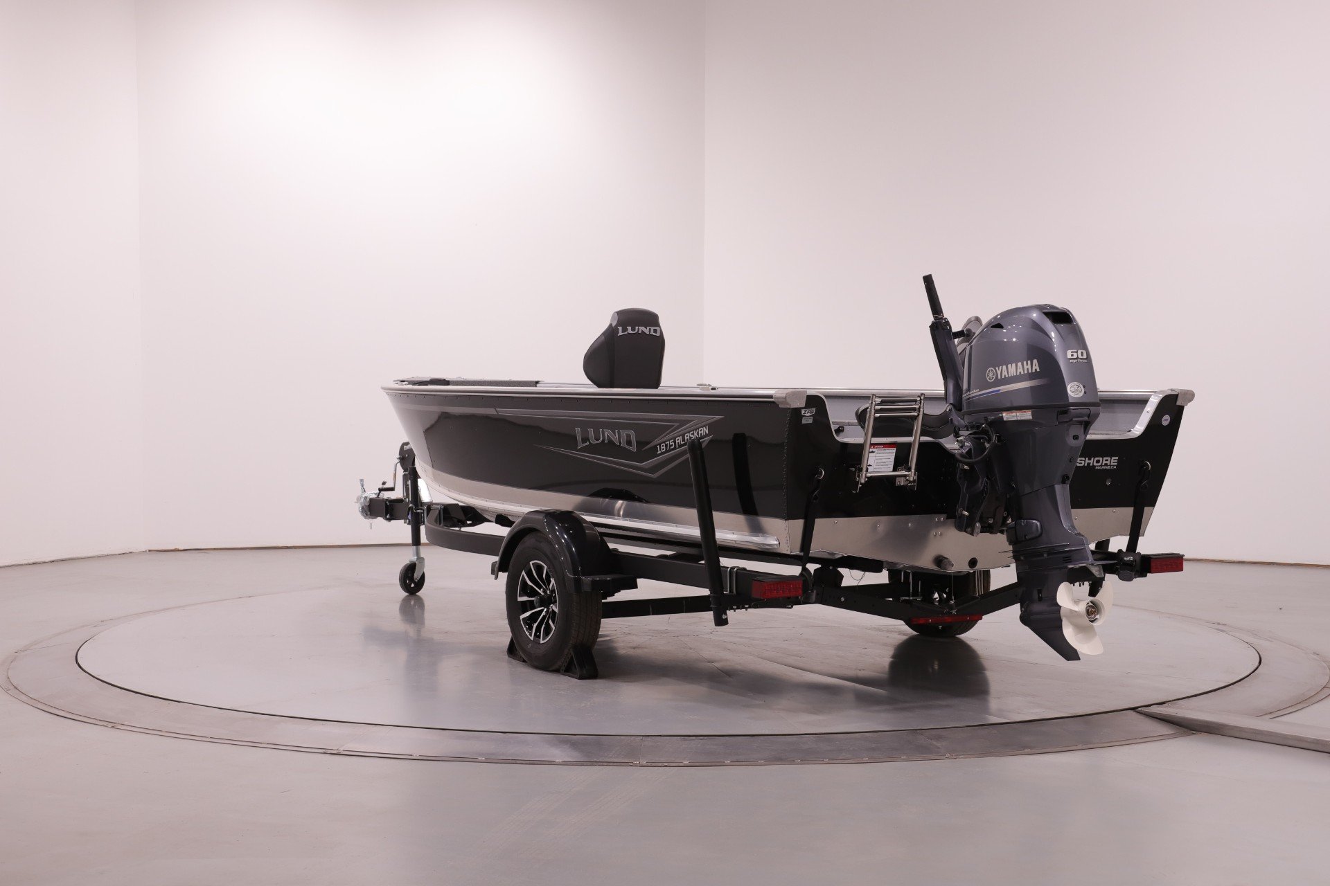 New 2025  LUND  image 68