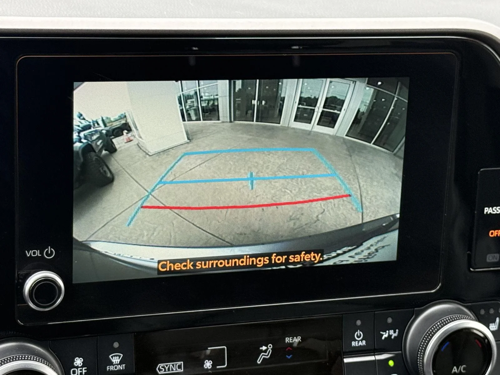 Used 2024 Moon Dust Toyota XLE image 32