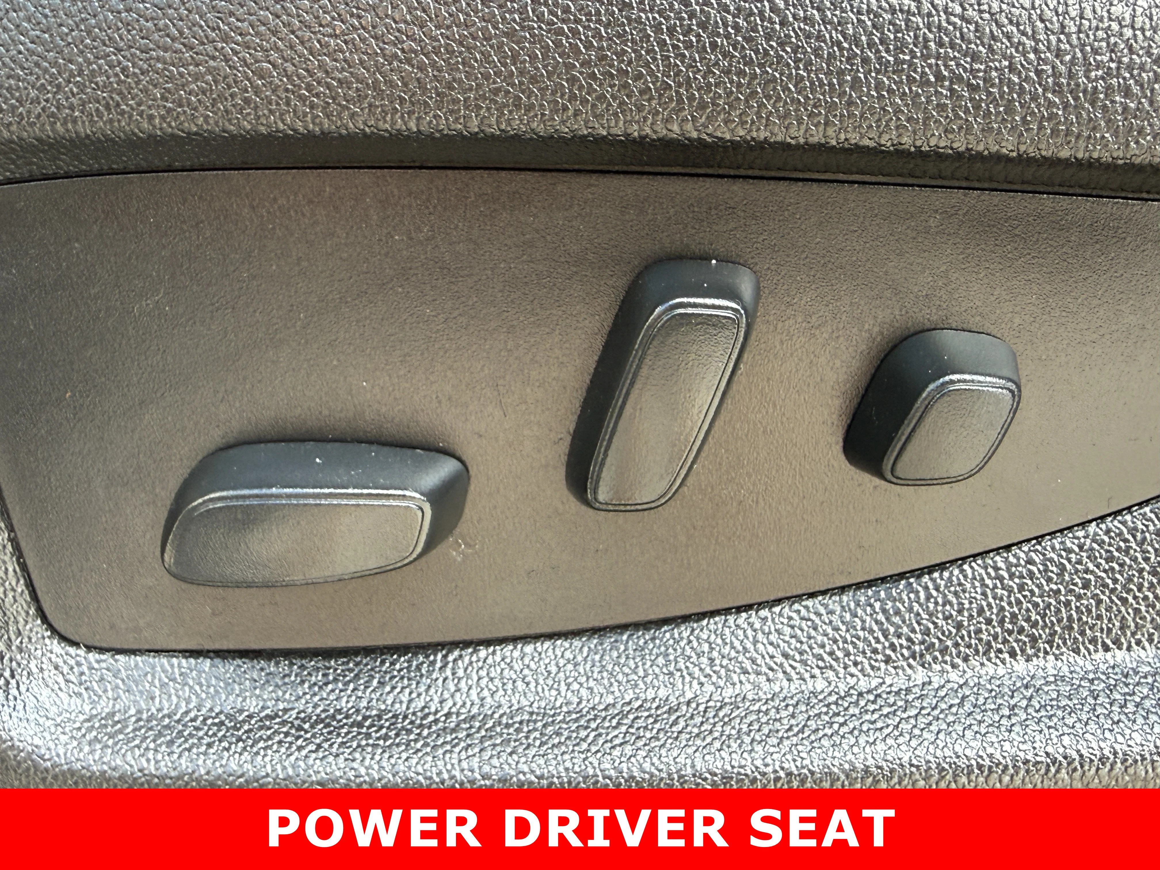 Certified Used 2017 PEPPERDUST METALLIC Chevrolet Premier image 19