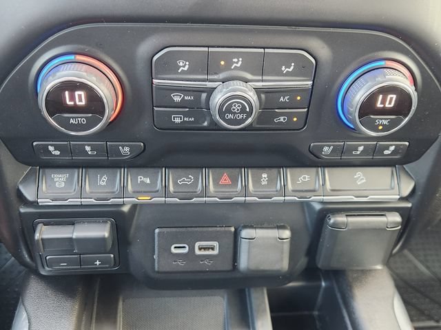 car-gallery-21