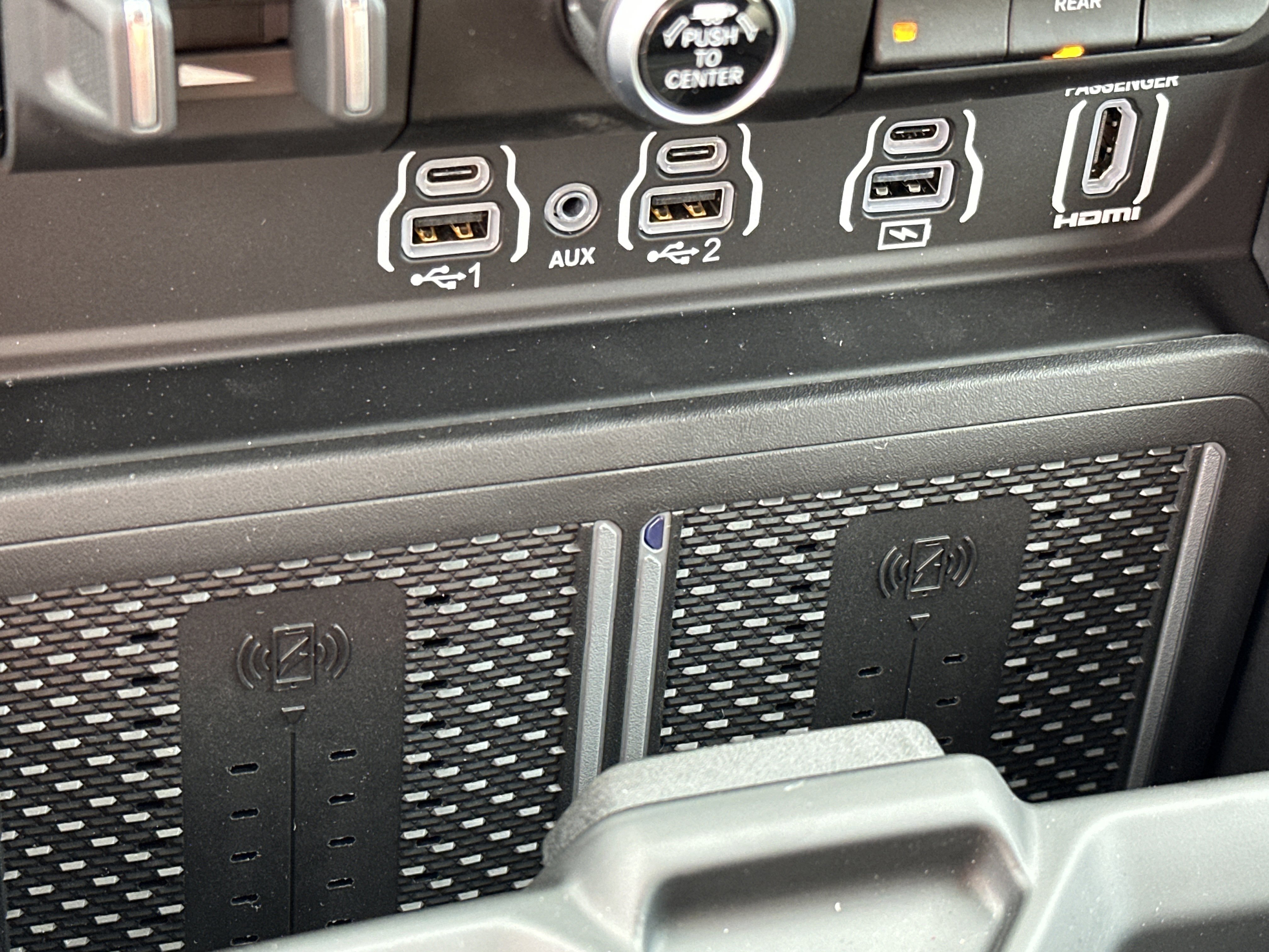 2026 RAM 1500 Limited - Photo 31