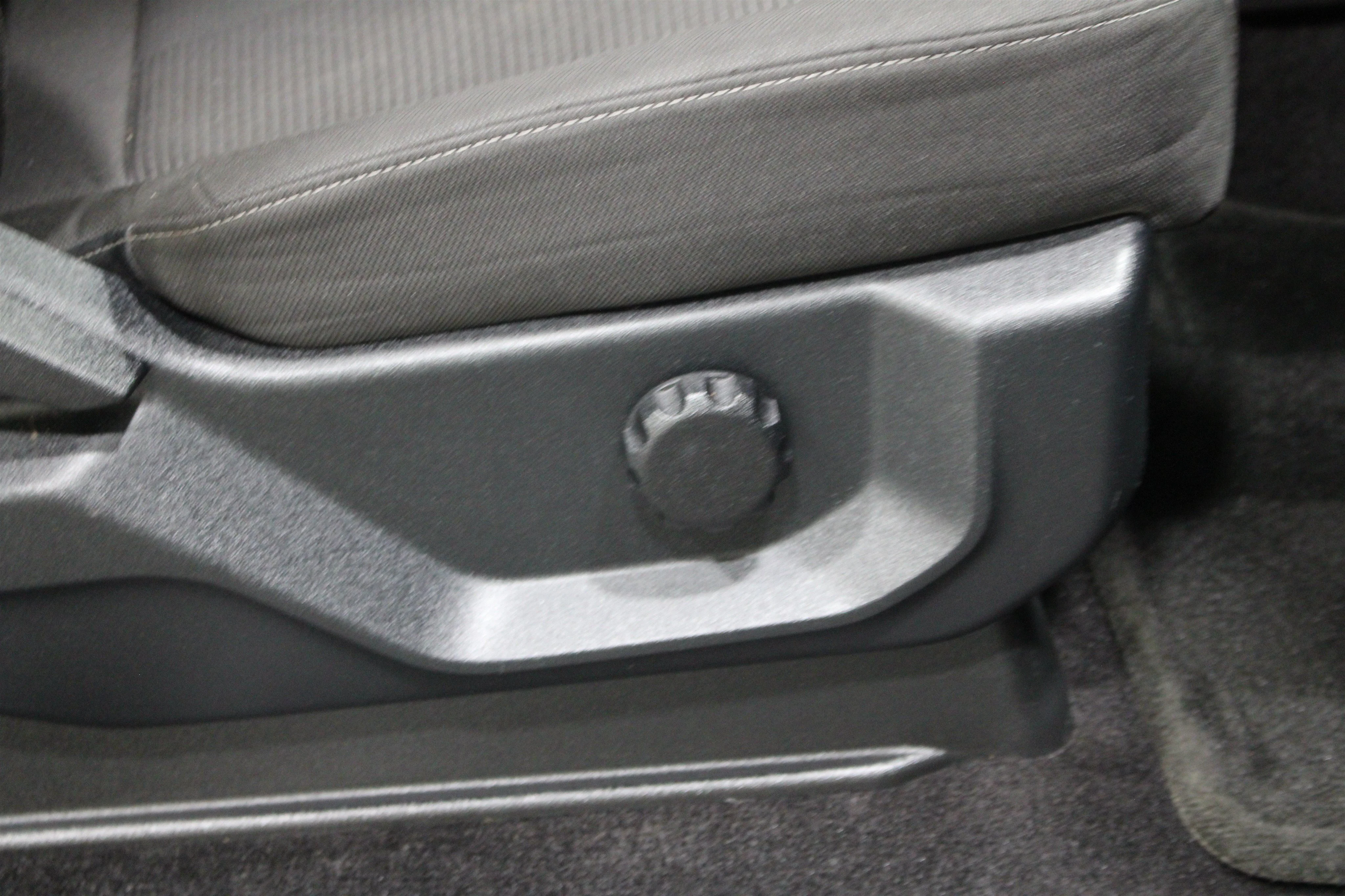 2016 Ford F-150 XLT - Photo 26