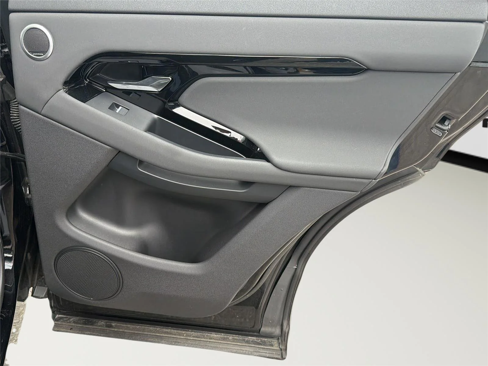 2024 Land Rover Range Rover Evoque S - Photo 28