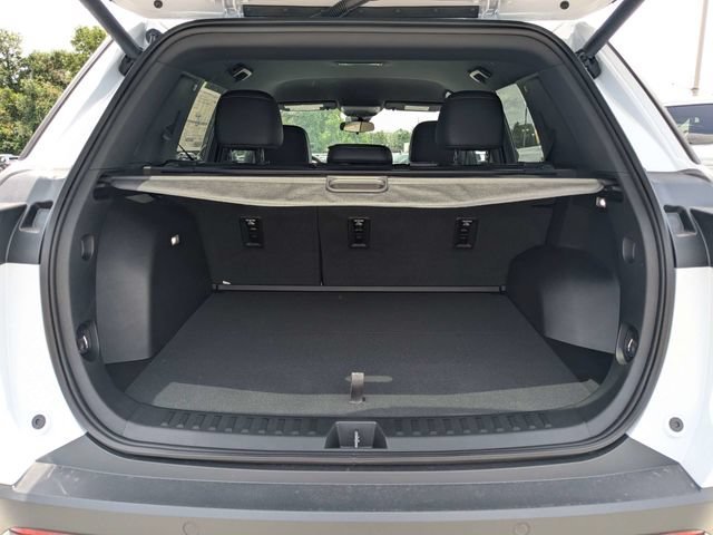 2026 Chevrolet Equinox ACTIV - Photo 13