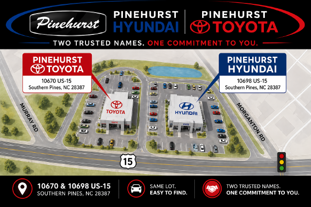 Used 2023 Red Toyota XSE image 24