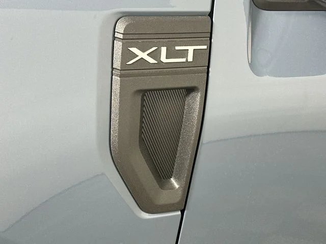 New 2026 Ford Maverick XLT