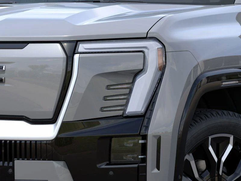 New 2025  GMC Denali image 10