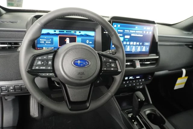 2026 Subaru Outback Premium - Photo 16