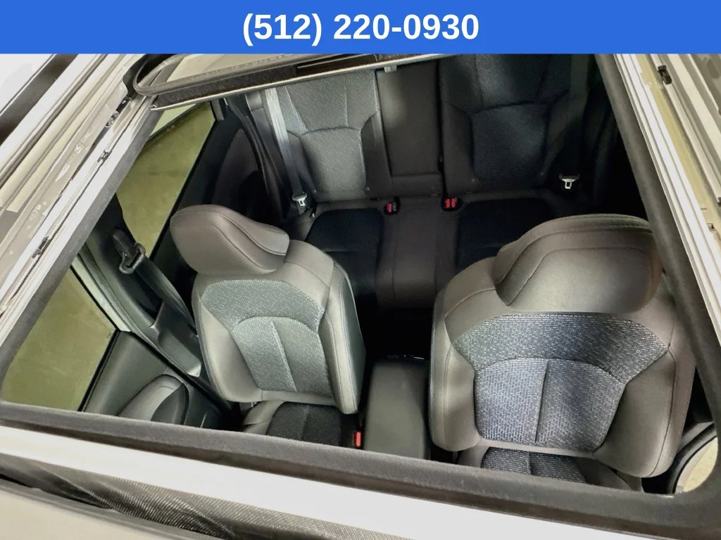 New 2026  Subaru Premium image 27