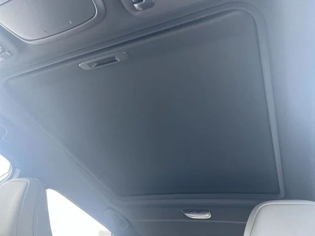 New 2026 DAYBREAK BLUE PEARL Subaru Limited image 14