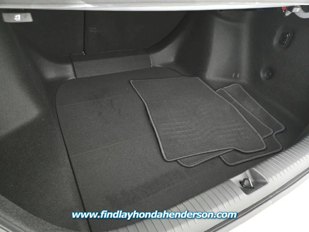 2026 Honda Accord SE - Photo 20