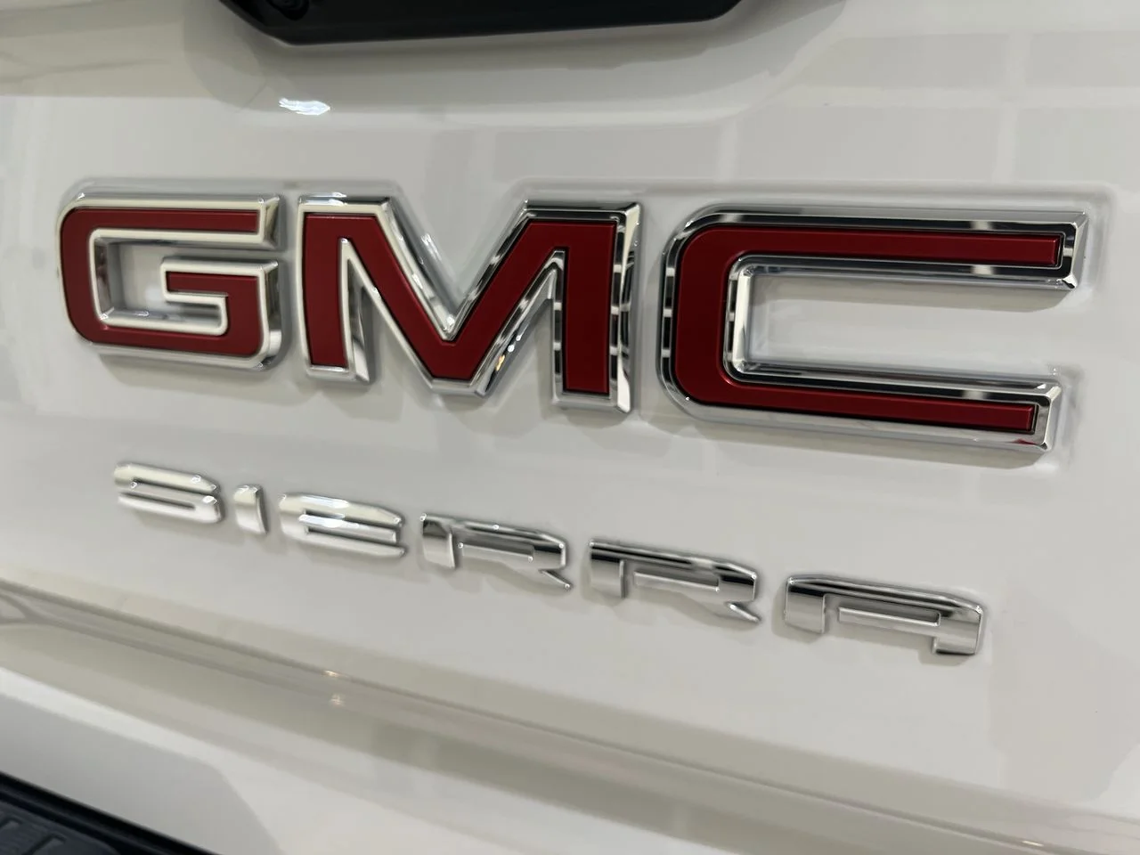 2025 GMC Sierra 1500 Pro - Photo 66