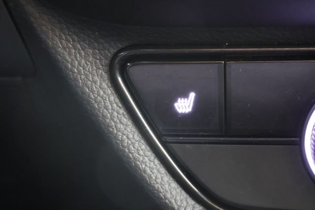 2026 Honda HR-V Sport - Photo 15