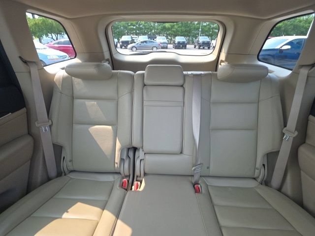 Used 2020 Slate Blue Pearlcoat Jeep Limited image 31