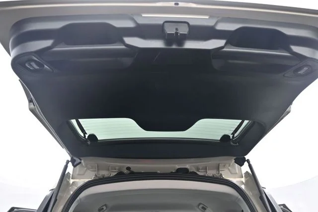 Used 2024 Beige Ford Big Bend image 19