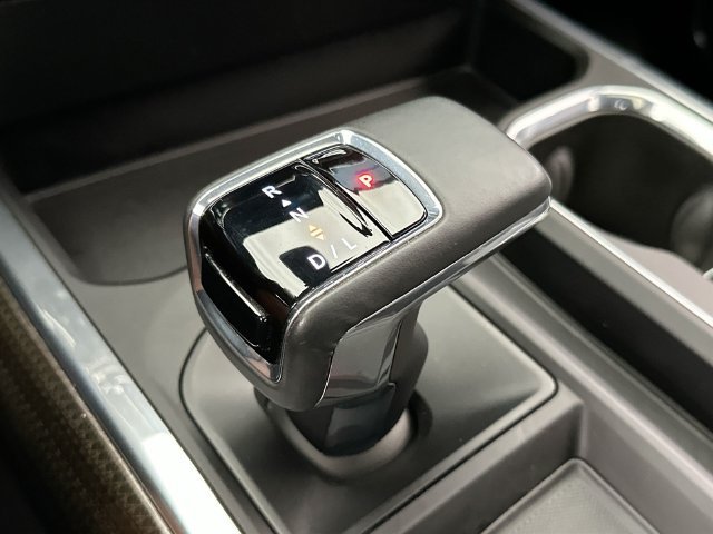 2025 Chevrolet Silverado 1500 LT Trail Boss - Photo 27