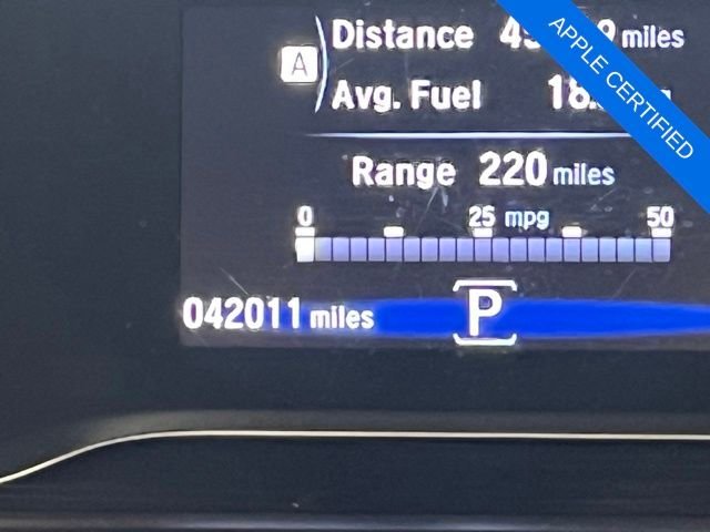 Used 2023  Honda RTL-E image 21