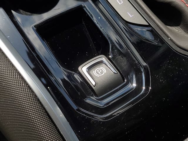2026 Chevrolet Colorado Z71 - Photo 22