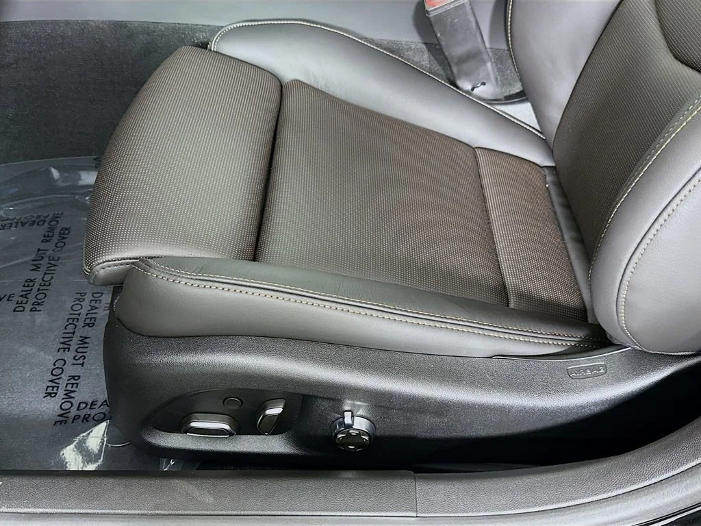2026 Cadillac CT5 V-Series - Photo 20