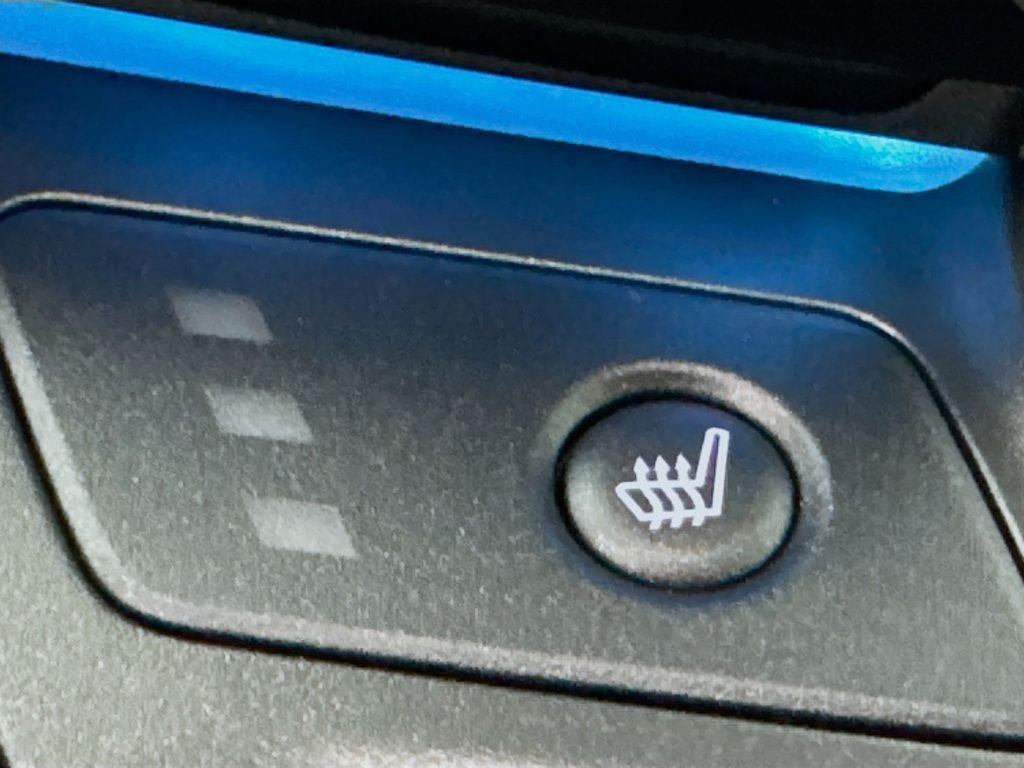 New 2026 Solar Silver Metallic Honda Touring image 28