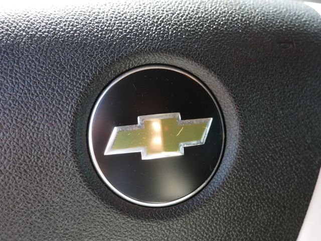 Used 2012 Black Chevrolet LT image 28