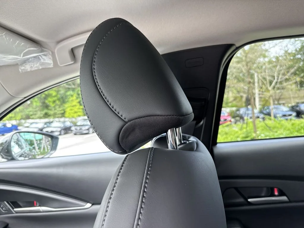2026 Mazda CX-30 Select Sport - Photo 16