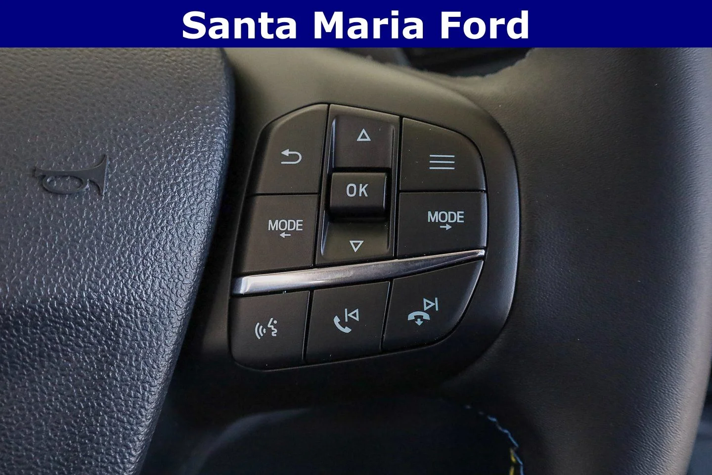 2025 Ford Maverick Lobo Standard - Photo 27