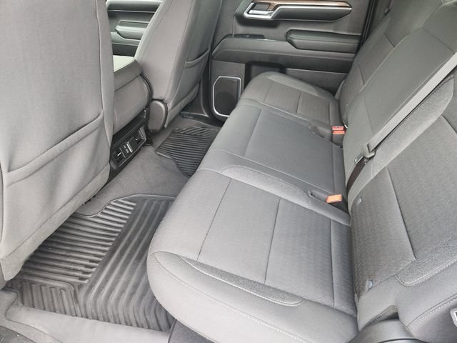car-gallery-31