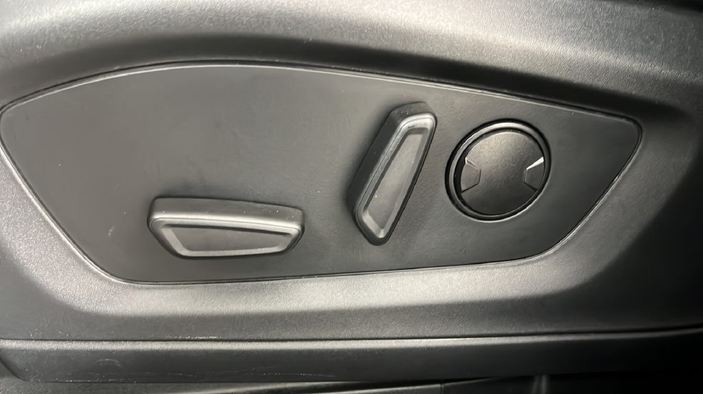 2024 Ford Explorer Limited - Photo 35