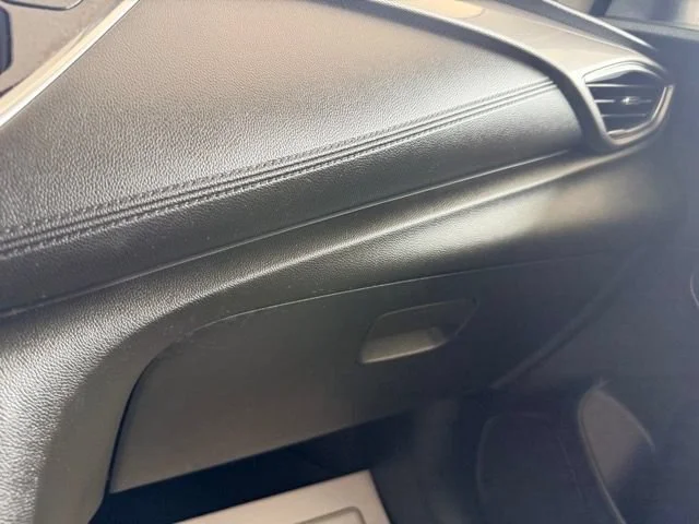 2020 Buick Encore GX Select - Photo 25