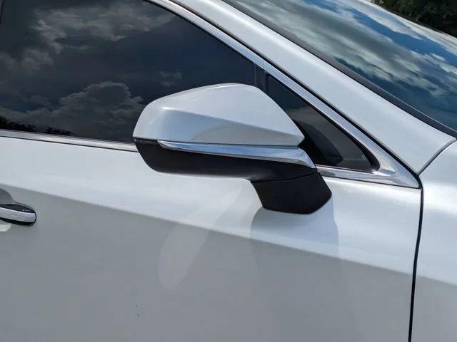 2025 Lexus RX 350 - Photo 12