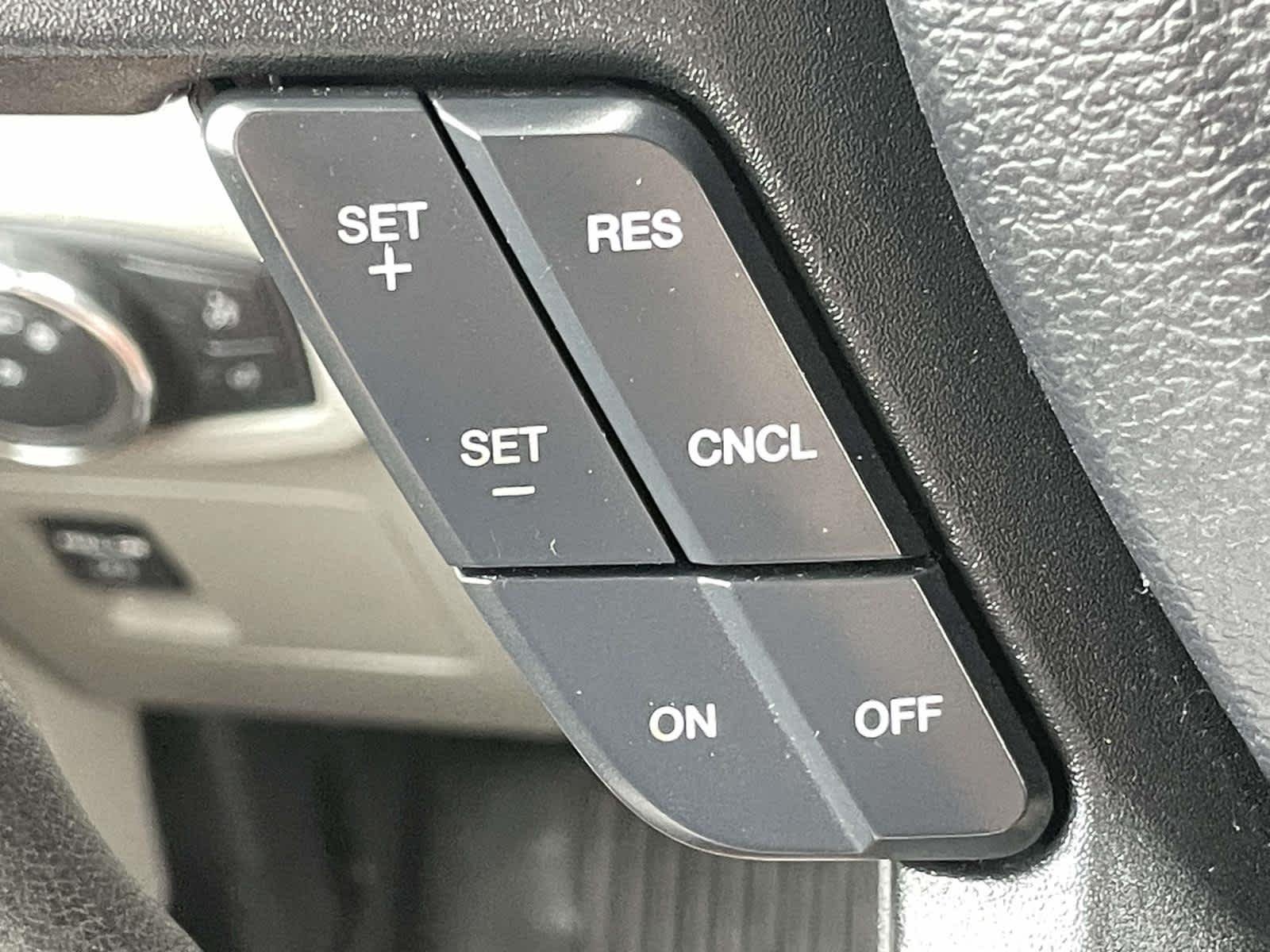 Used 2020 Abyss Gray Ford XL image 37