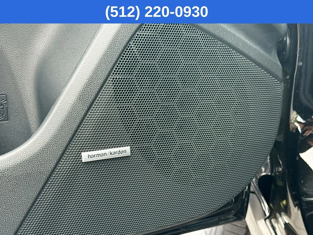New 2026 Black Subaru Limited image 22
