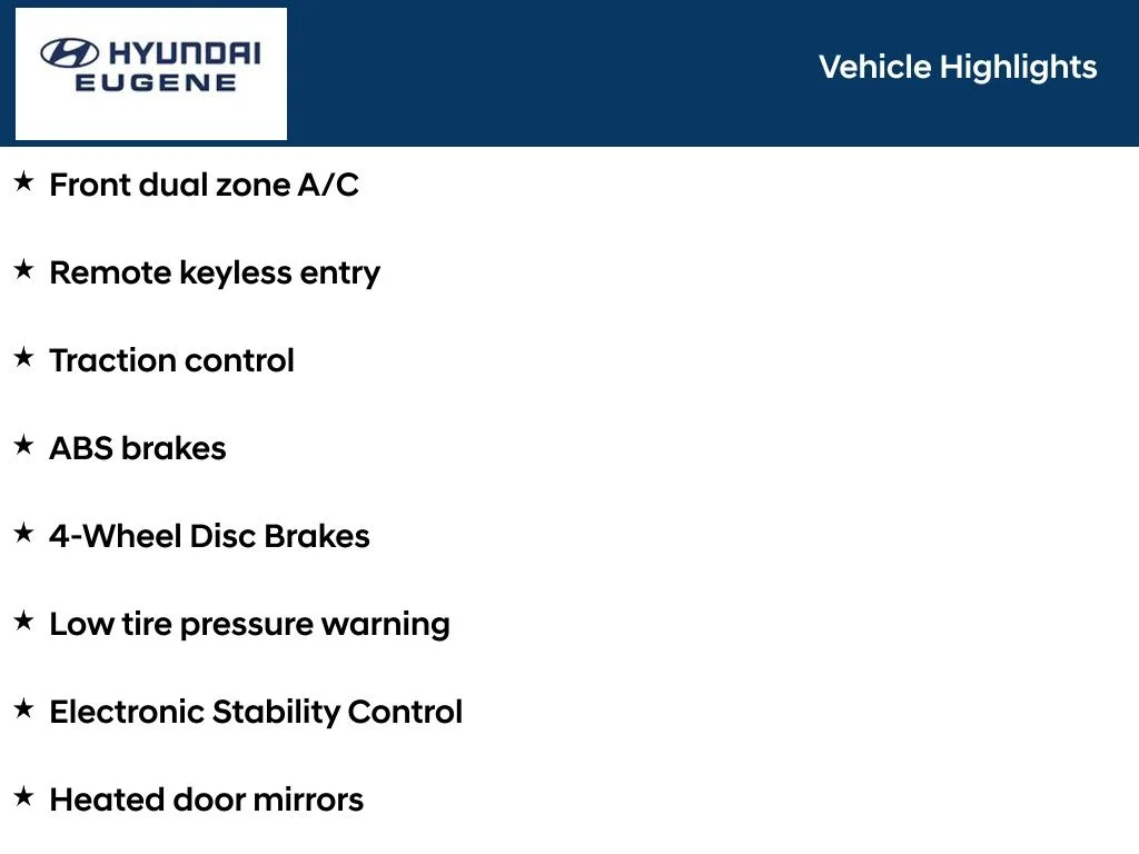 Used 2018  Volkswagen 2.0T SE image 13