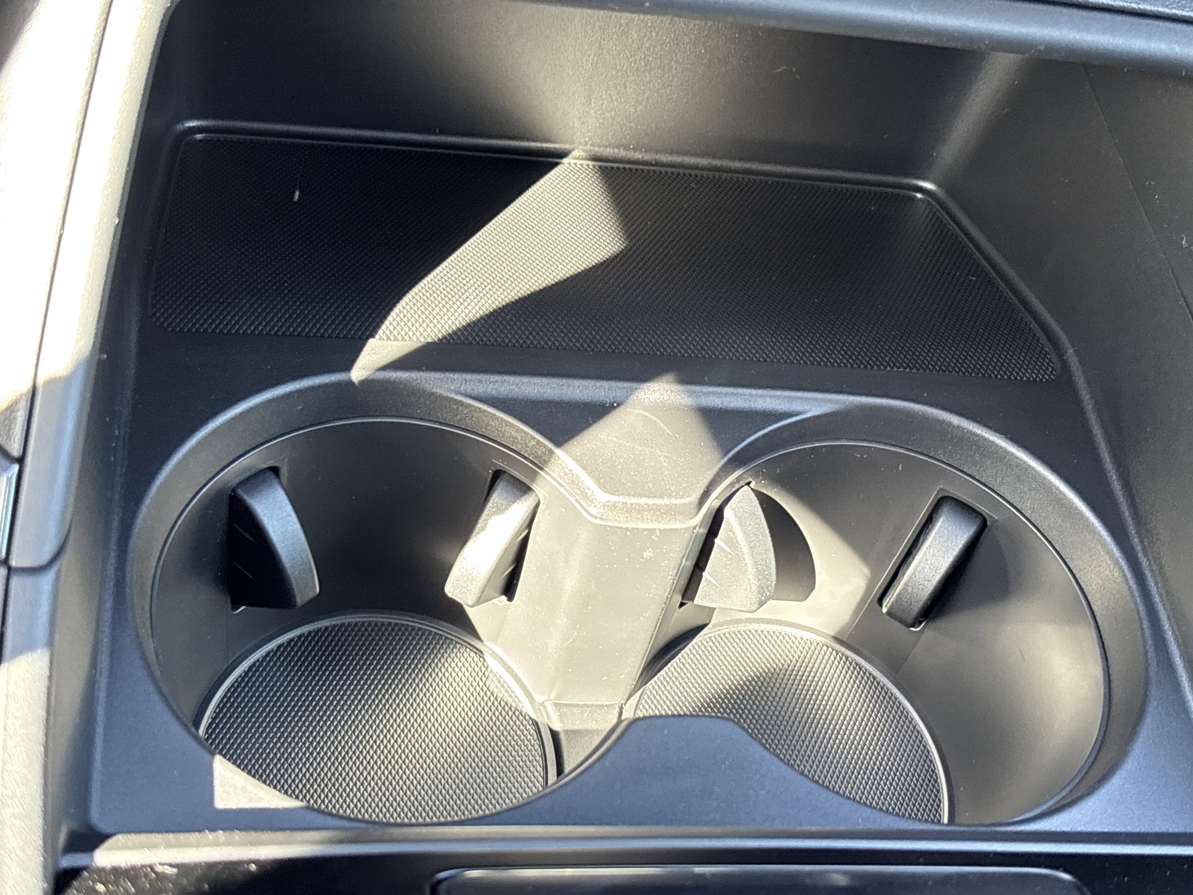 New 2026 Polymetal Gray Metallic Mazda 2.5 S Preferred AWD image 34