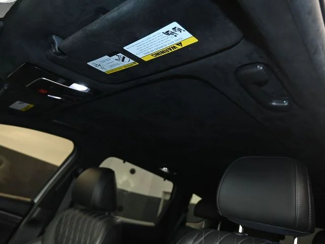 5NMS5DAL5NH468128