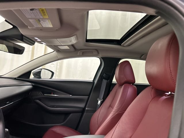 View 20