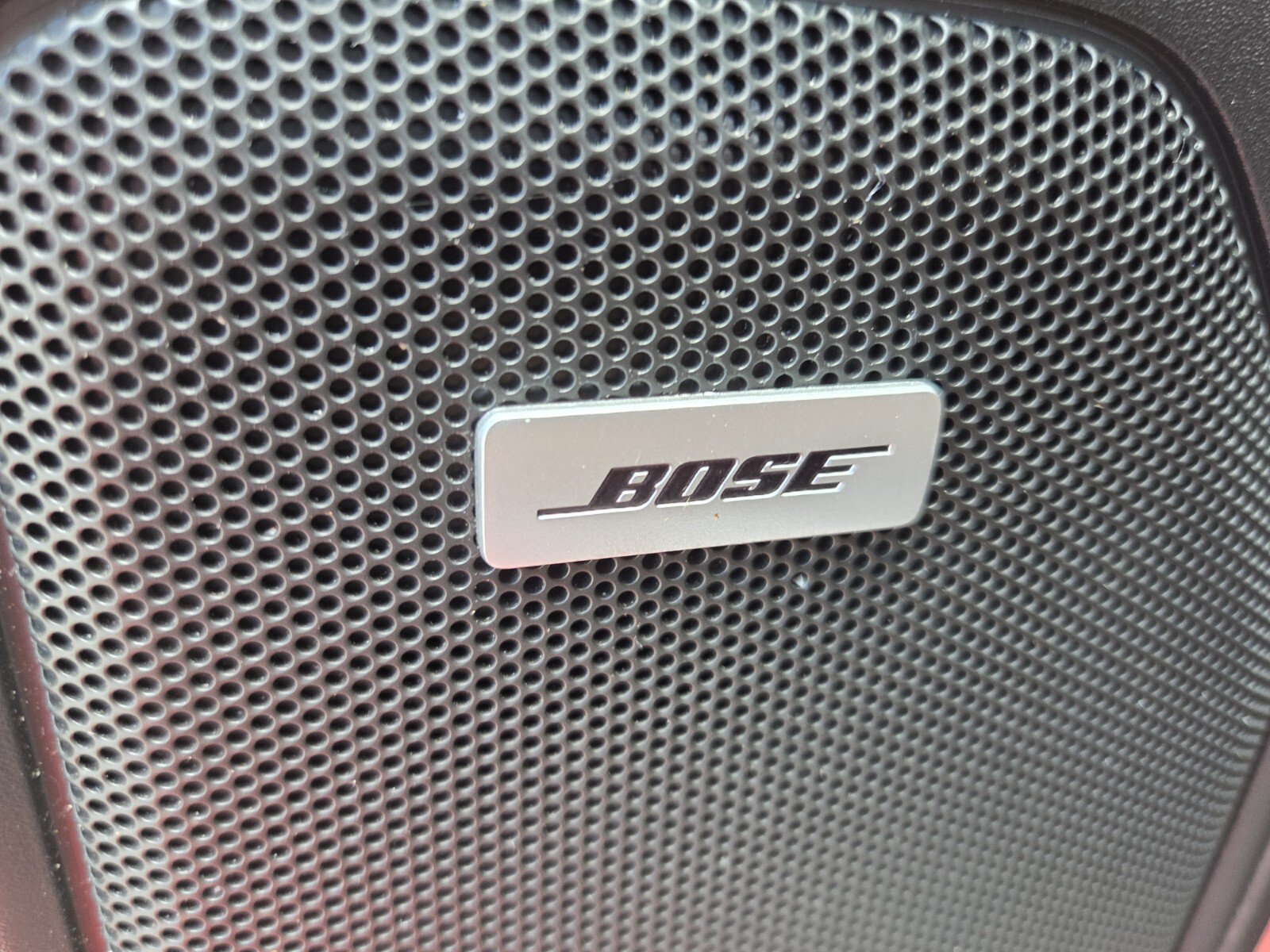 Used 2019 Red Hot Chevrolet LT Trail Boss image 27