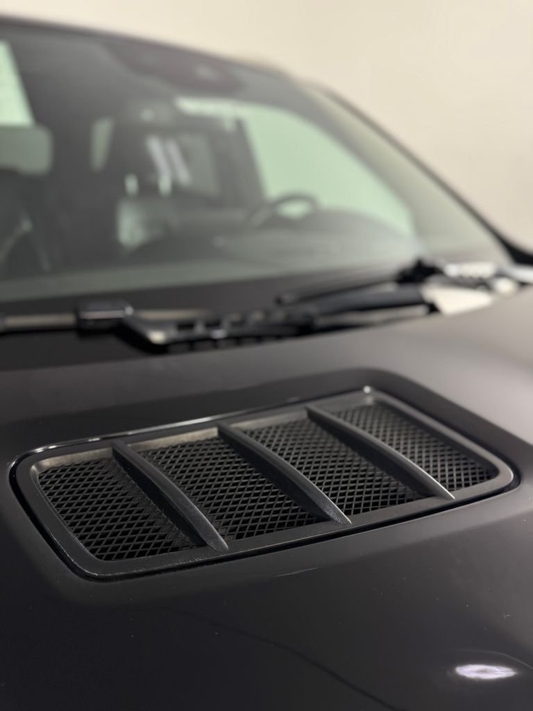 Used 2016 Black Mercedes-Benz GLE 350 image 42