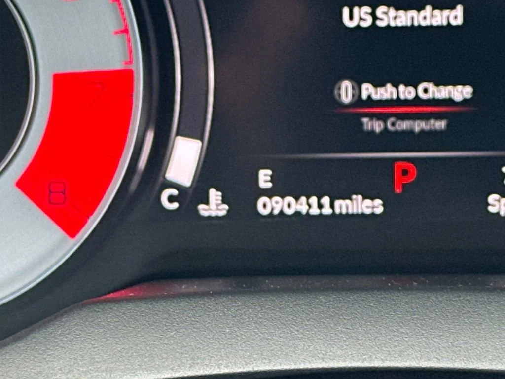 2021 Acura RDX A-Spec Package - Photo 20