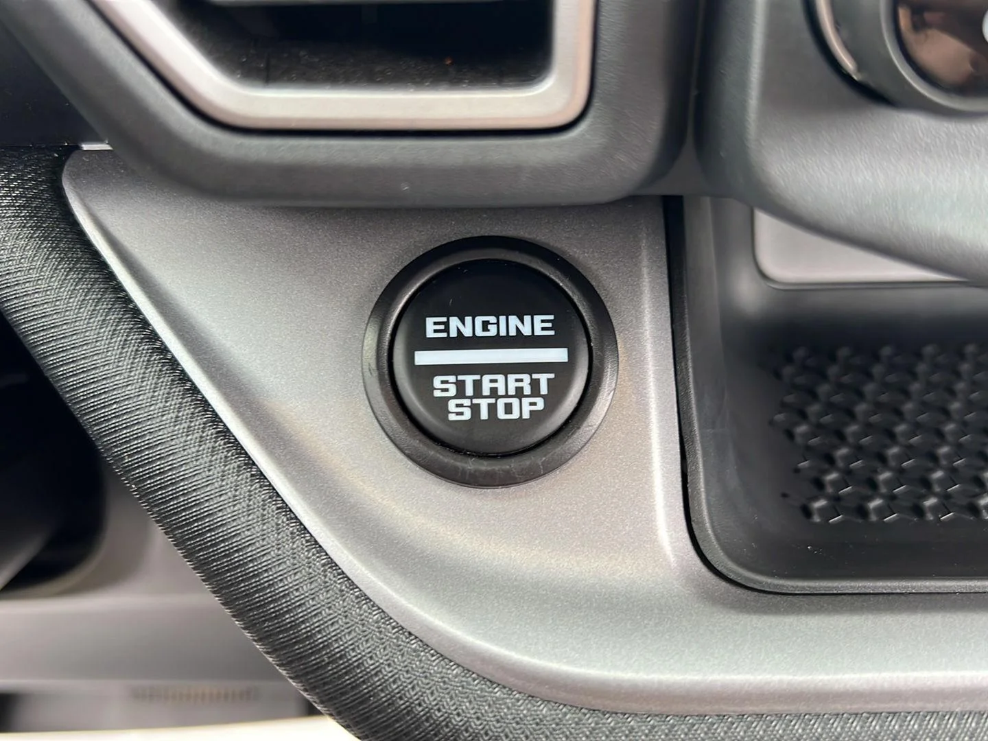 Used 2022 Area 51 Ford Outer Banks image 16