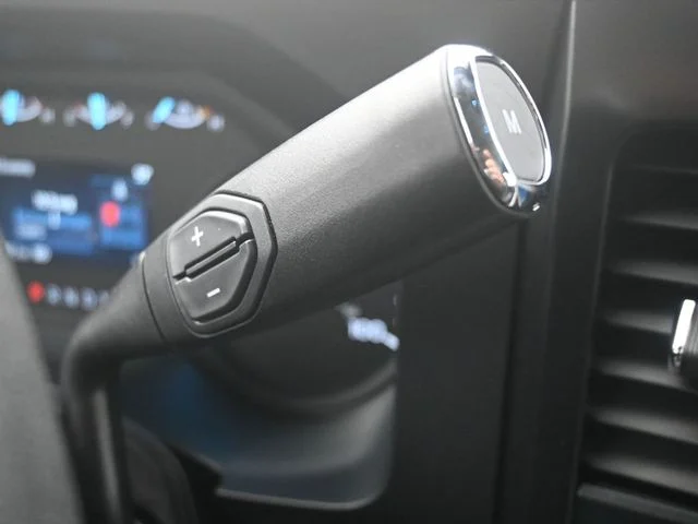 New 2026 Avalanche Ford F-250® XL image 13
