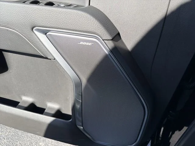 New 2026 Onyx Black GMC Denali image 38