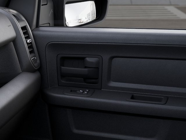 2026 RAM 2500 Tradesman - Photo 26