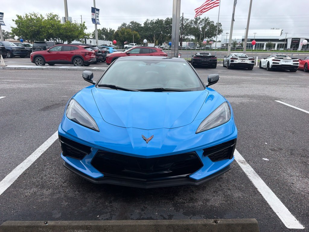 1G1YC3D46N5116041
