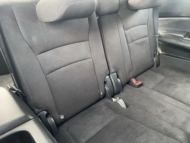 2022 Honda Pilot Sport - Photo 14