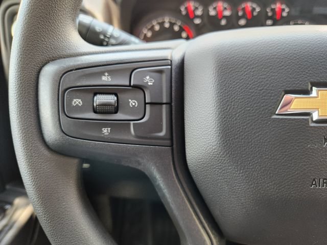 car-gallery-27