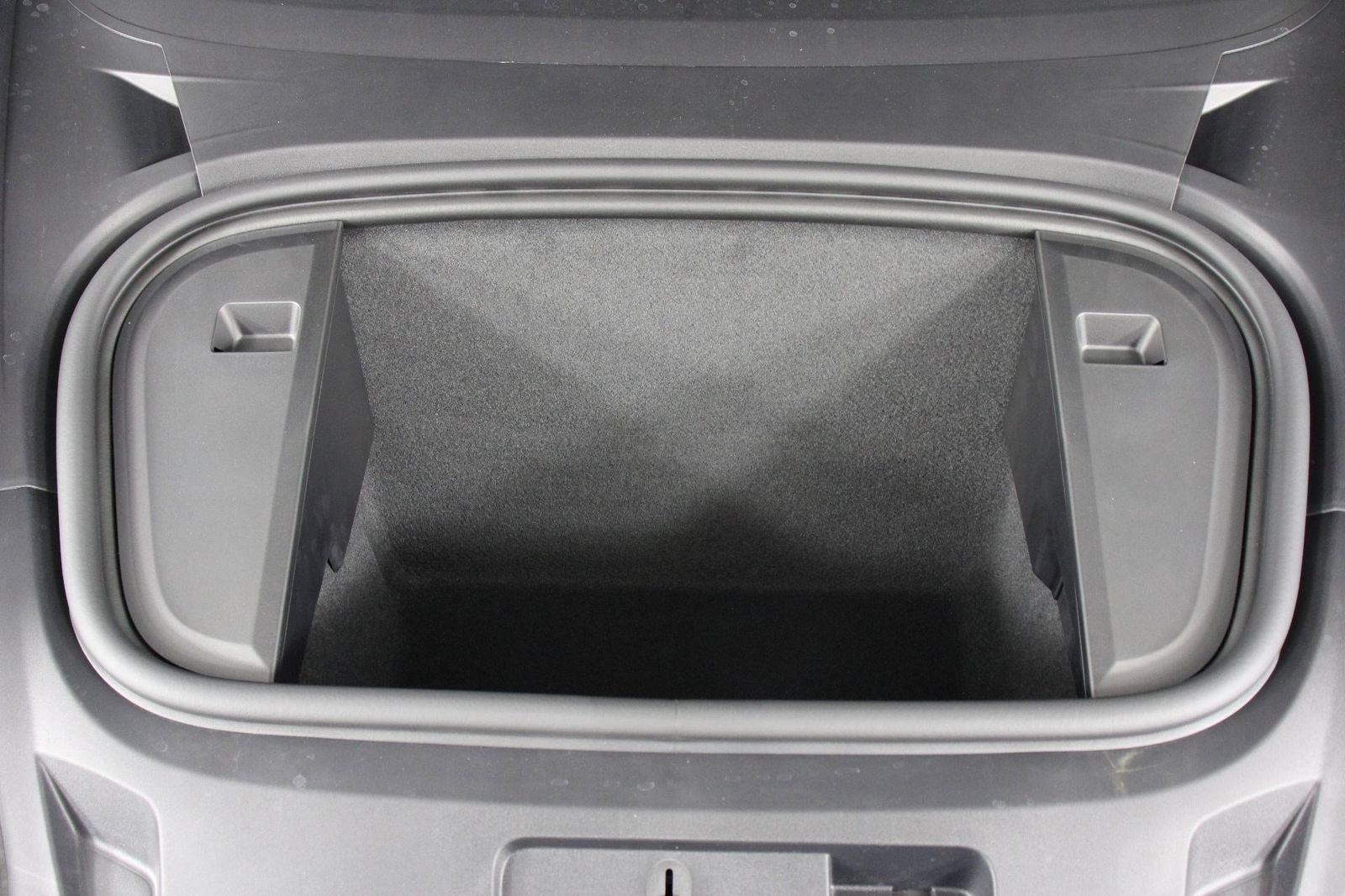 New 2026 Volcano Grey Metallic Porsche  image 19